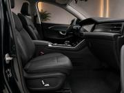 JETOUR X90+ Москва  - изображение 31