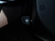 BMW 5 серии VII (G30/G31/G38) Рестайлинг Москва  - изображение 76