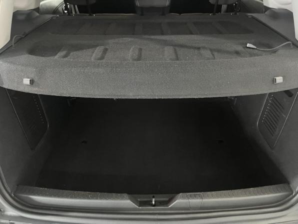 Renault Kaptur I с пробегом 2020 года, цена 1 381 400 рублей, 130932 км, внедорожник, Автокод Объявления