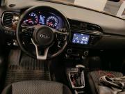 Kia Rio IV Санкт-Петербург  - изображение 10