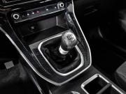Haval M6 II Санкт-Петербург  - изображение 31