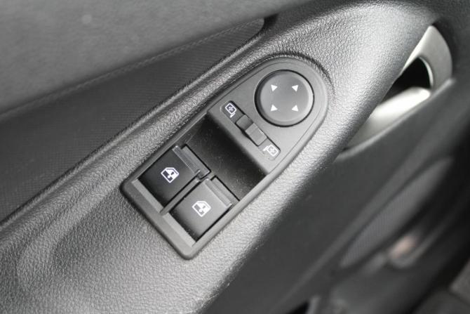 Lada (ВАЗ) Granta I Рестайлинг с пробегом 2023 года, цена 825 000 рублей, 95000 км, лифтбек, Автокод Объявления