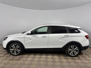 Lada (ВАЗ) Vesta I Борисоглебск  - изображение 17