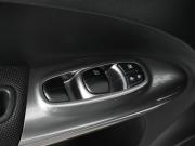 Nissan Juke I Екатеринбург  - изображение 27