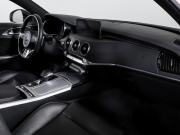 Kia Stinger I Рестайлинг Москва  - изображение 30