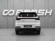 Chery Tiggo 7 Pro Max I Ростов-на-Дону  - изображение 26