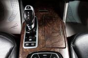 Kia Quoris I Сургут  - изображение 35