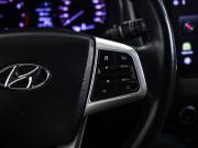 Hyundai Creta I Санкт-Петербург  - изображение 42