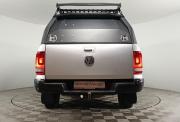 Volkswagen Amarok I Волгоград  - изображение 28