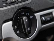 Skoda Octavia II (A5) Рестайлинг Волгоград  - изображение 51
