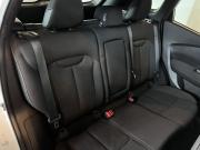 Renault Kadjar I Рестайлинг Чебоксары  - изображение 61