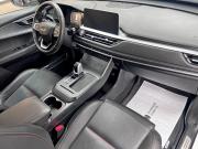 Chery Tiggo 7 Pro I Тверь  - изображение 35