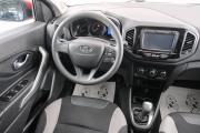 Lada (ВАЗ) XRAY I Красноярск  - изображение 34