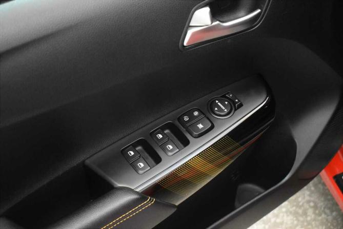 Kia Picanto III с пробегом 2021 года, цена 1 570 000 рублей, 60242 км, хэтчбек, Автокод Объявления