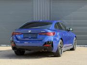 BMW 4 серии G22 G23 G26 Москва  - изображение 34
