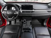 Chery Tiggo 7 Pro I Москва  - изображение 37
