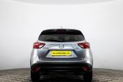 Mazda CX-5 II Пермь  - изображение 32