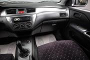 Mitsubishi Lancer IX Оренбург  - изображение 28