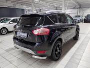 Ford Kuga I Набережные Челны  - изображение 28
