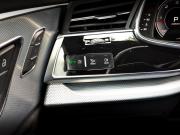 Audi Q8 I (4M) Москва  - изображение 55