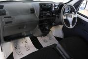 Daihatsu Hijet X Омск  - изображение 31
