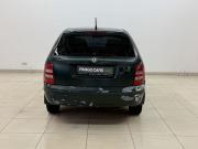 Skoda Fabia I Смоленск  - изображение 15