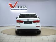 Kia Rio III Рестайлинг Уфа  - изображение 22