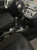 Mitsubishi Lancer IX Рестайлинг Воронеж  - изображение 34
