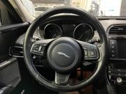 Jaguar XE I Пермь  - изображение 41