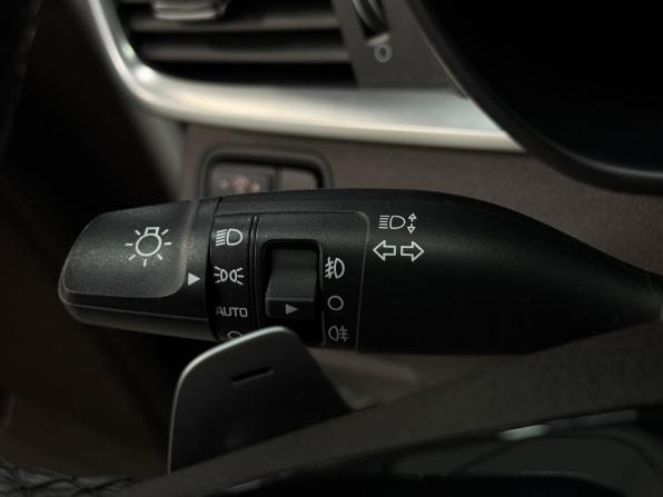 Kia Optima IV Рестайлинг с пробегом 2018 года, цена 1 948 000 рублей, 144440 км, седан, Автокод Объявления