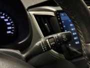 Hyundai Creta I Челябинск  - изображение 43