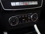 Mercedes-Benz GLE I (W166) Санкт-Петербург  - изображение 52