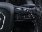 Audi Q7 II (4M) Курган  - изображение 36