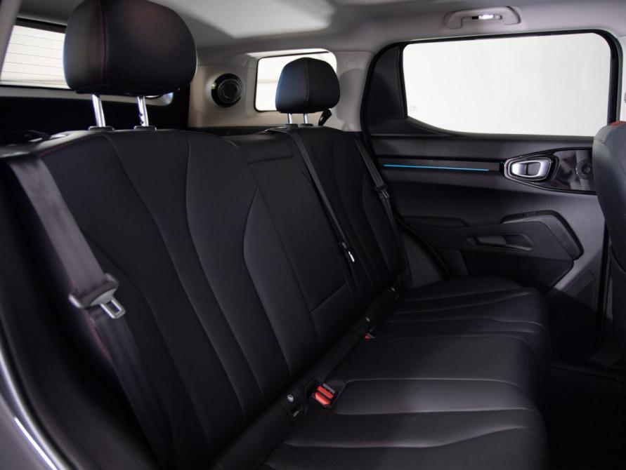 Haval H3 I Санкт-Петербург  - изображение 15