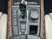 BMW X5 III (F15) Москва  - изображение 46