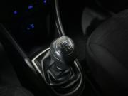 Hyundai Solaris I Рестайлинг Альметьевск  - изображение 45