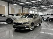 Skoda Rapid II Тверь  - изображение 21