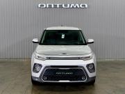 Kia Soul III Краснодар  - изображение 22
