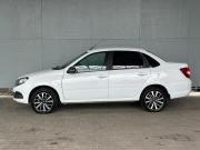 Lada (ВАЗ) Granta I Рестайлинг Тамбов  - изображение 25
