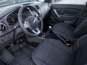Renault Logan II Рестайлинг Казань  - изображение 16