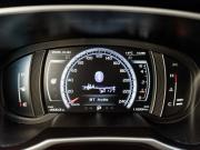 Geely Atlas I Екатеринбург  - изображение 49