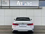 BMW 3 серии VII (G2x) Краснодар  - изображение 18