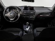 BMW 1 серии II (F20/F21) Тюмень  - изображение 45
