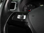 Volkswagen Polo V Рестайлинг Воронеж  - изображение 33