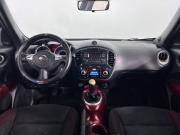 Nissan Juke I Калининград  - изображение 29