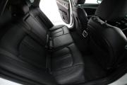 Kia K5 III Сургут  - изображение 35