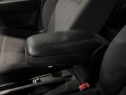 Volkswagen Polo VI Чебоксары  - изображение 70