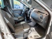 Lada (ВАЗ) Largus I Рестайлинг Тула  - изображение 21