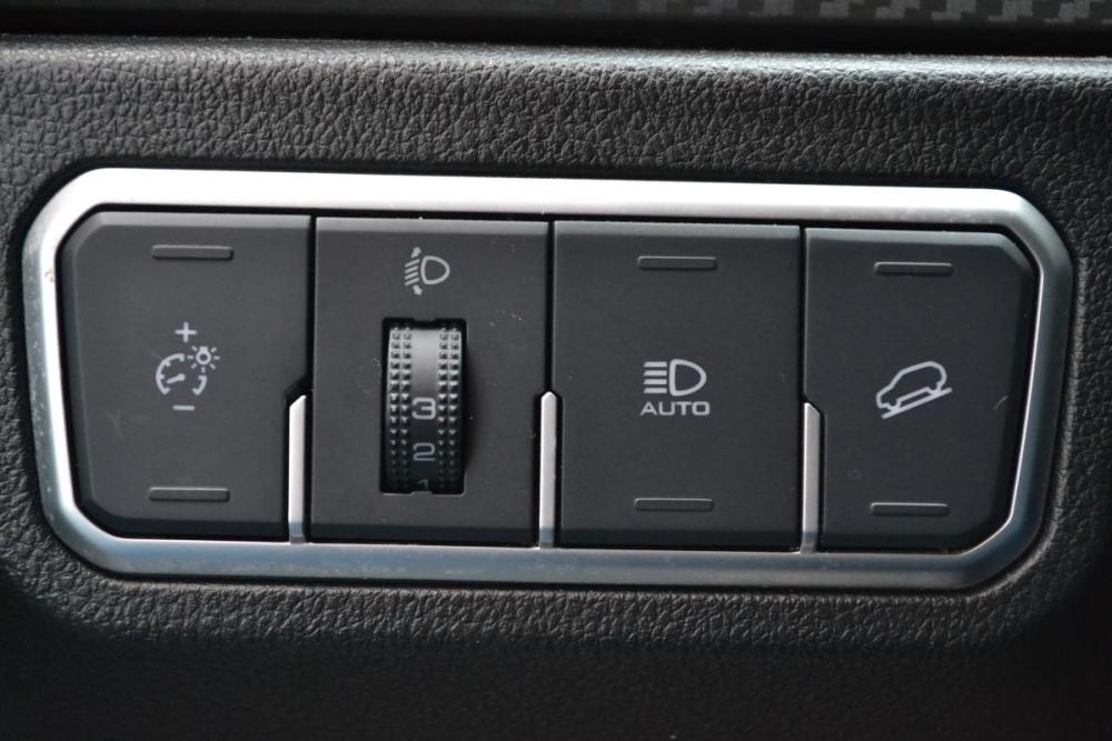 Haval F7x I Старый Оскол  - изображение 15