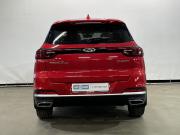 Chery Tiggo 7 Pro I Ярославль  - изображение 24